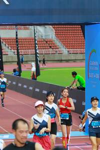 BIB: 2097, 1170
                            <button type="button" onclick="openModal(4584057)" class="btn btn-primary btn-sm float-right btn-popup" data-toggle="modal" data-target=".modal-high-quality">
                        <i class="fas fa-shopping-cart"></i> Add to Cart
                    </button>
                                            <button type="button" onclick="isThisMe(4584057, true)" class="btn btn-success btn-sm float-right btn-popup btn-isme hidden" data-toggle="tooltip" data-placement="bottom" title="นี่คือรูปของคุณใช่ไหม คลิกที่นี่เพื่อเอาเข้าอัลบั้ม">
                        <i class="fas fa-plus"></i> Add to album
                    </button>
                    <button type="button" onclick="isThisMe(4584057, false)" class="btn btn-warning btn-sm float-right btn-popup btn-isnotme hidden">
                        <i class="fas fa-ban"></i> Remove from album
                    </button>